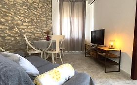 Casa AnY